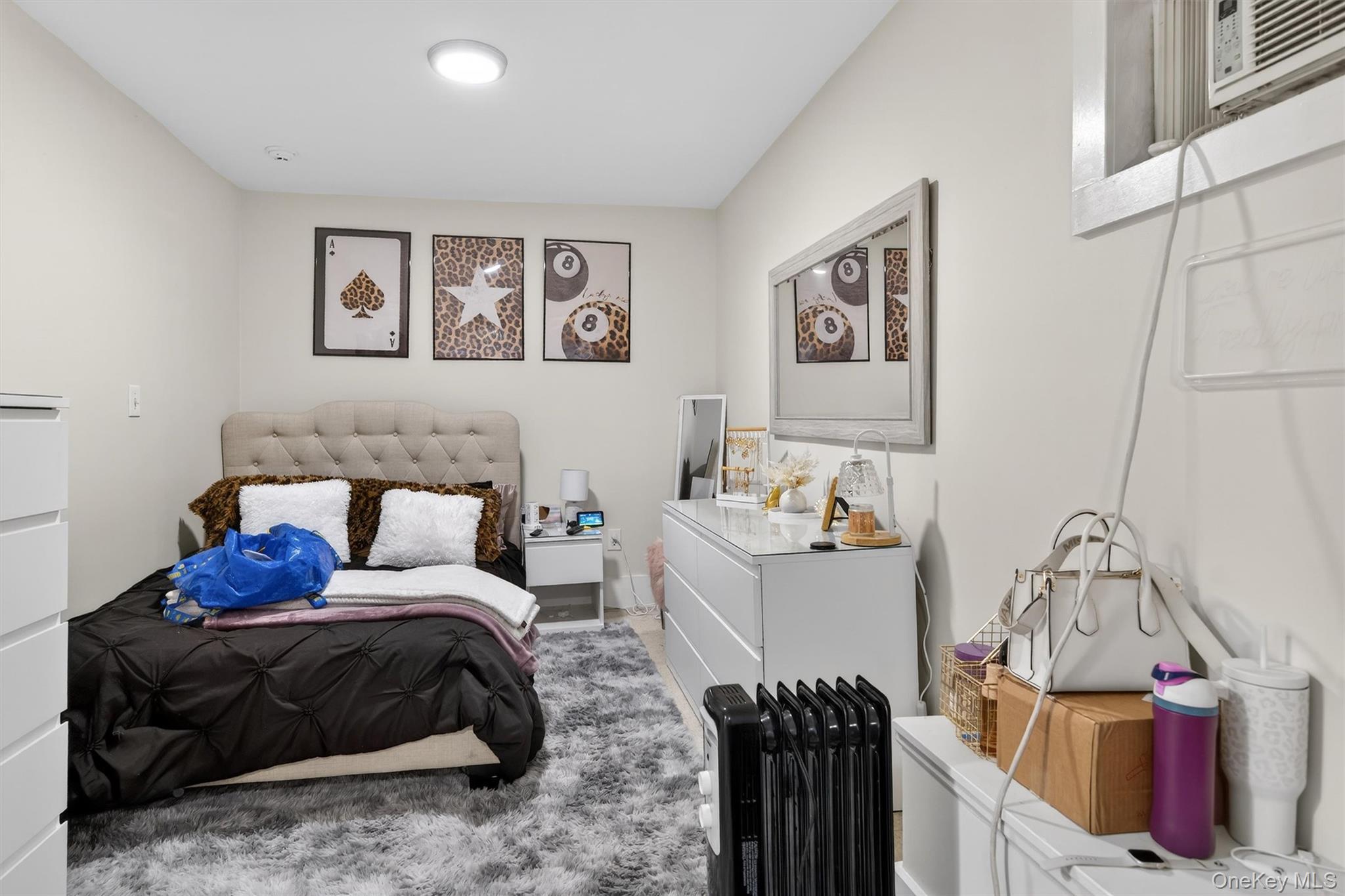 Single Family Liberty  Orange County, NY 12550, MLS-942469-19