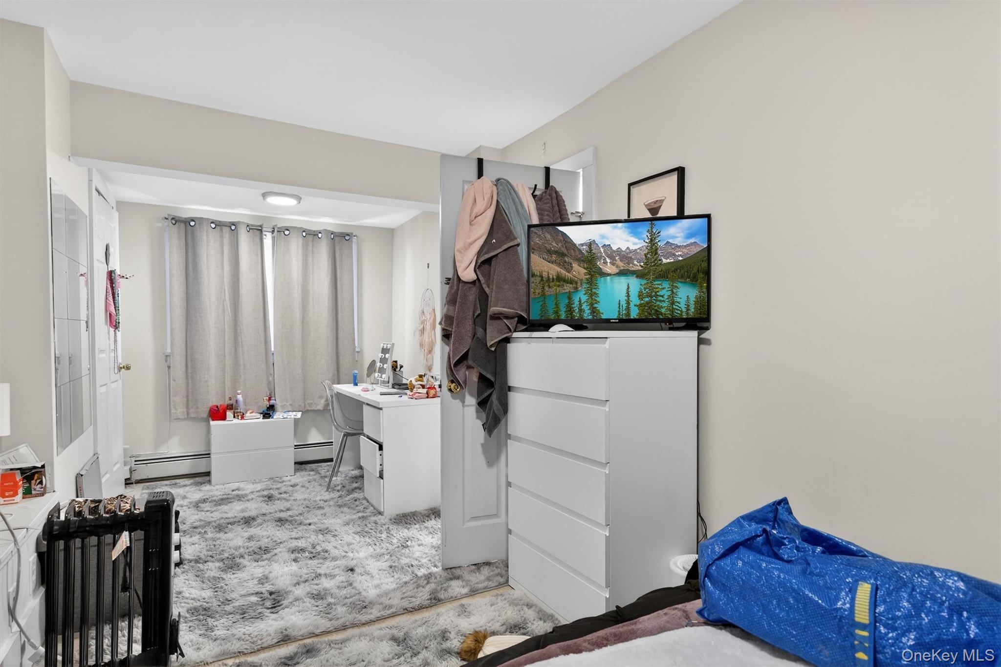 Single Family Liberty  Orange County, NY 12550, MLS-942469-20