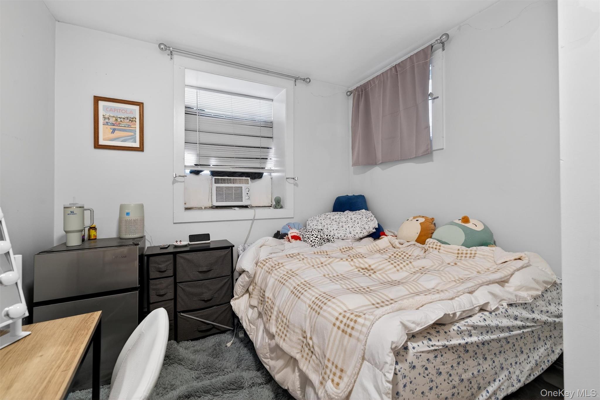 Single Family Liberty  Orange County, NY 12550, MLS-942469-21