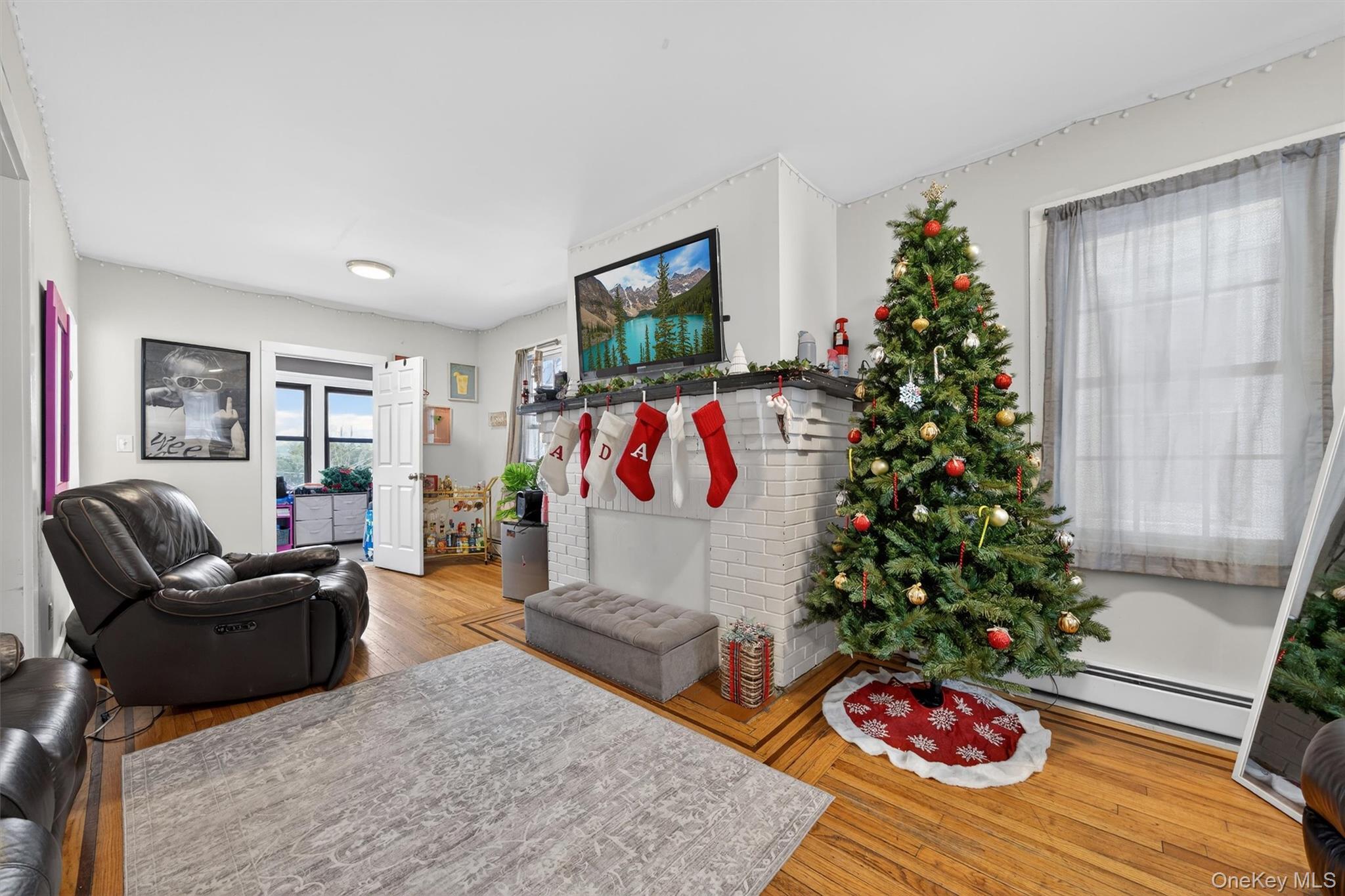 Single Family Liberty  Orange County, NY 12550, MLS-942469-3