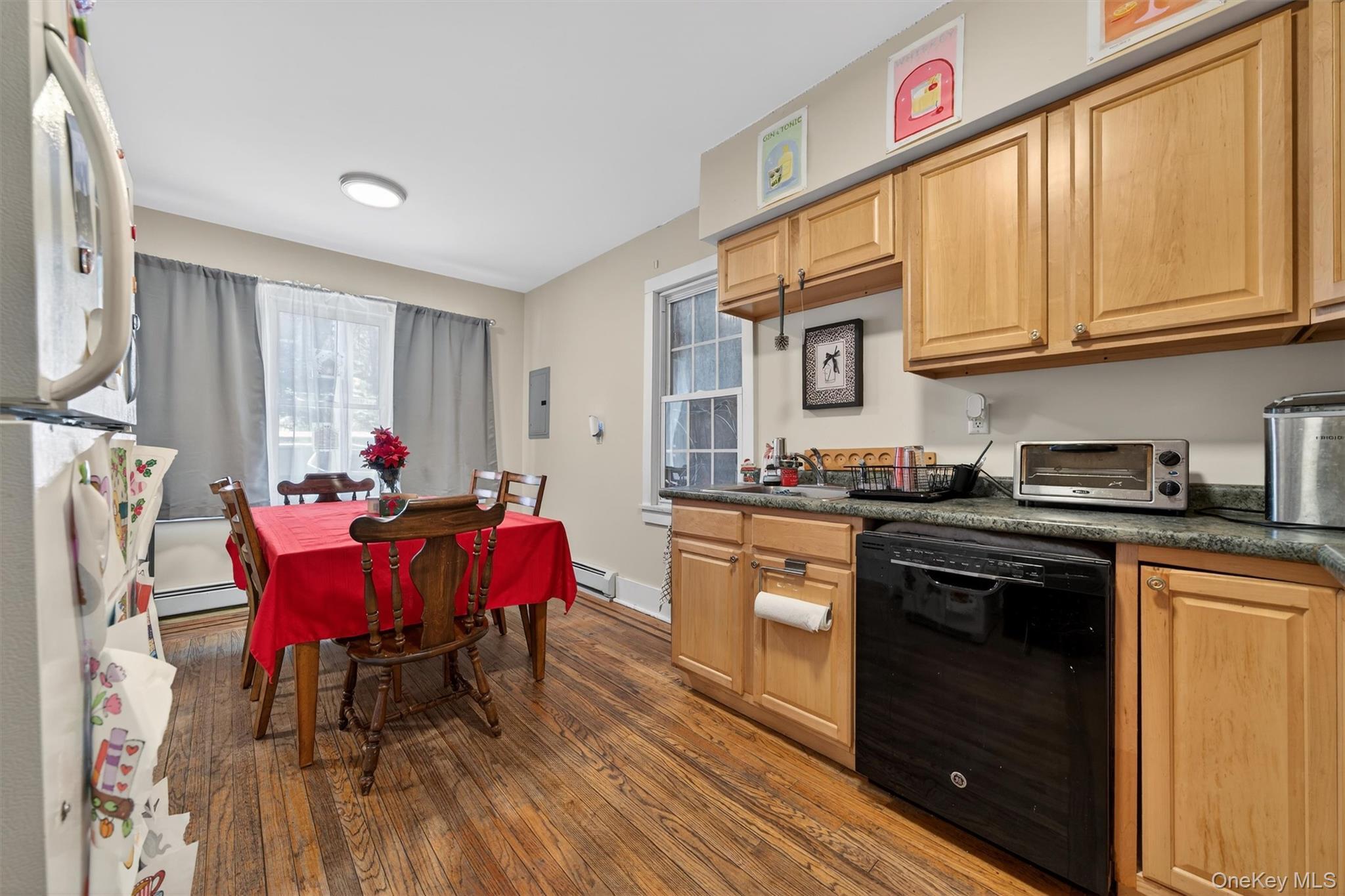 Single Family Liberty  Orange County, NY 12550, MLS-942469-5