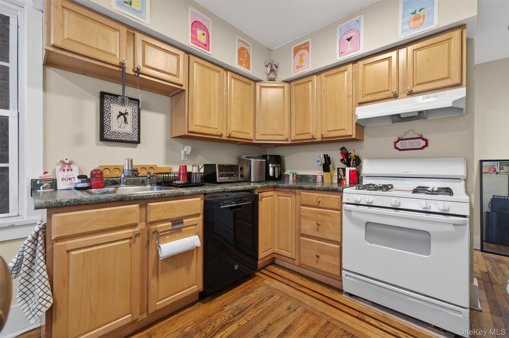 Single Family Liberty  Orange County, NY 12550, MLS-942469-6