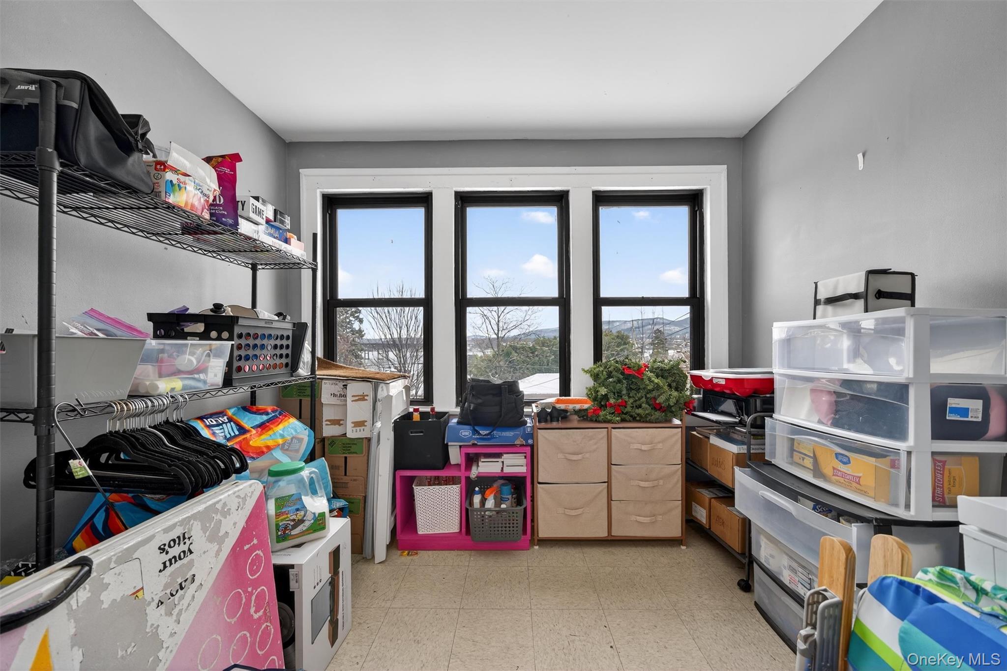 Single Family Liberty  Orange County, NY 12550, MLS-942469-7