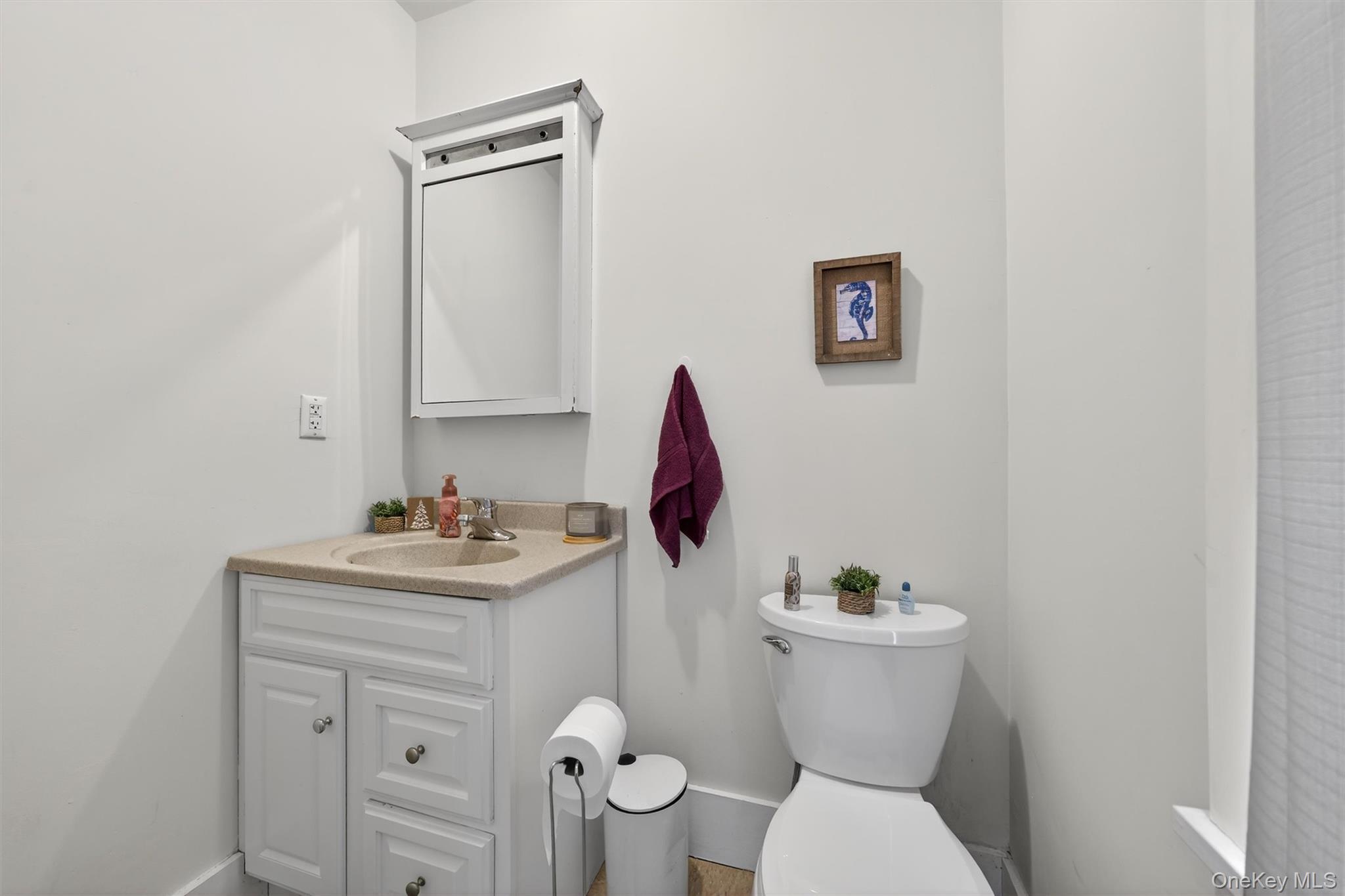 Single Family Liberty  Orange County, NY 12550, MLS-942469-8