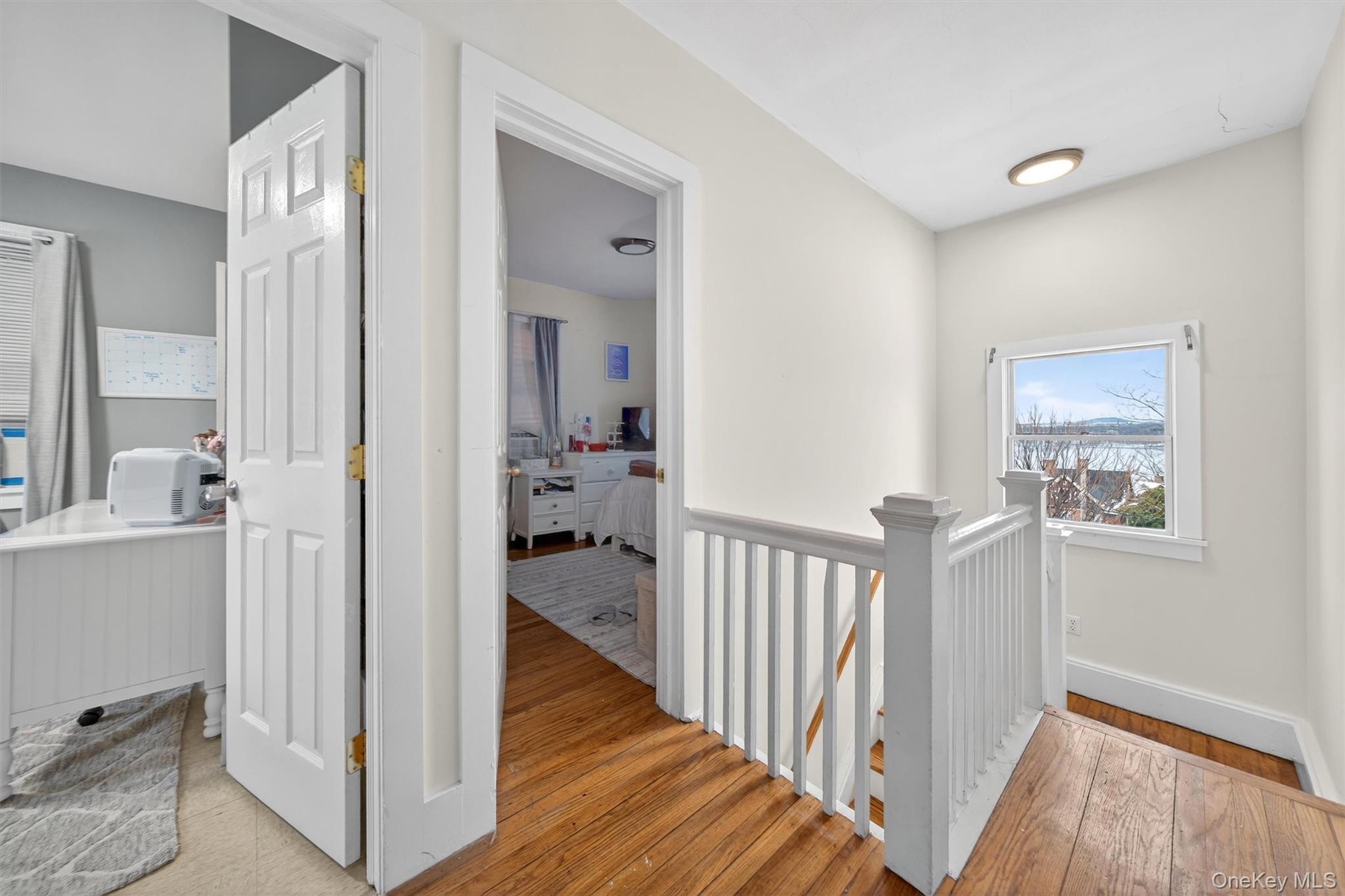 Single Family Liberty  Orange County, NY 12550, MLS-942469-9