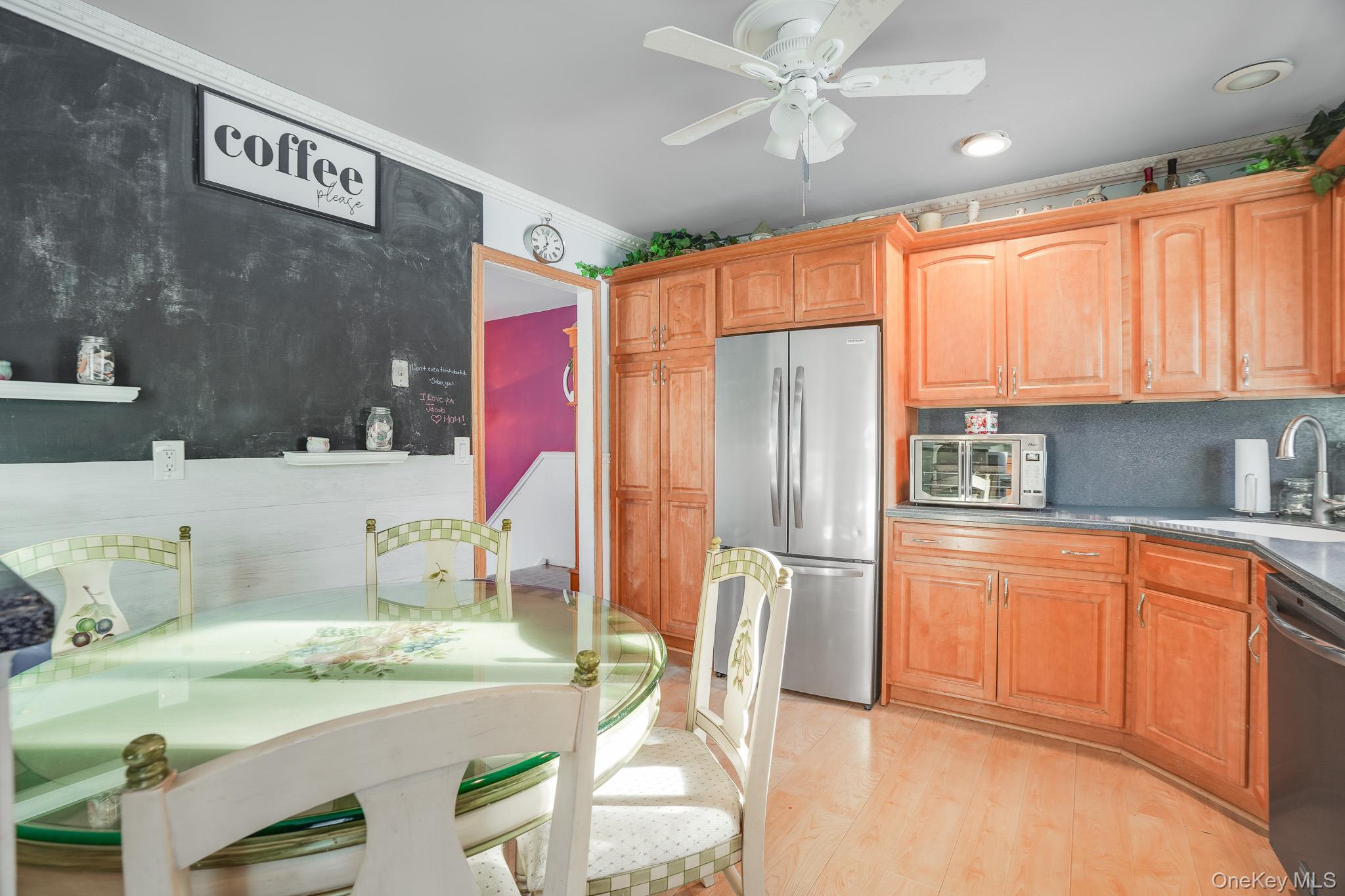 Single Family Russ Dutchess County, NY 12590, MLS-942476-12