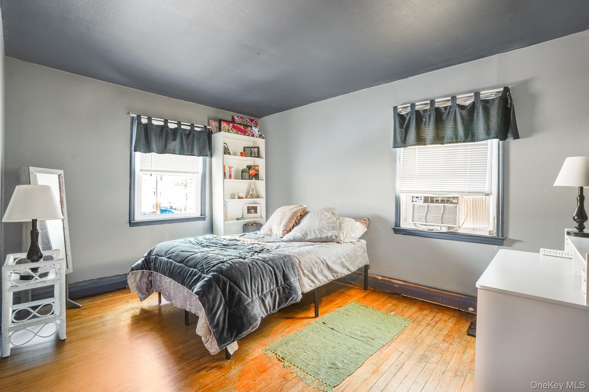 Single Family Russ Dutchess County, NY 12590, MLS-942476-14