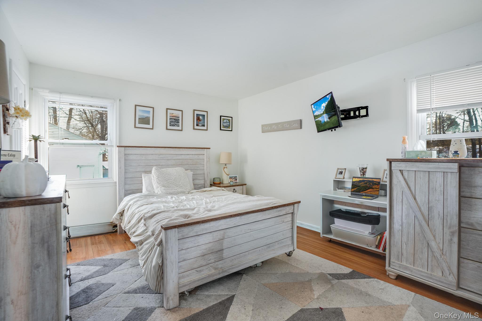 Single Family Russ Dutchess County, NY 12590, MLS-942476-15