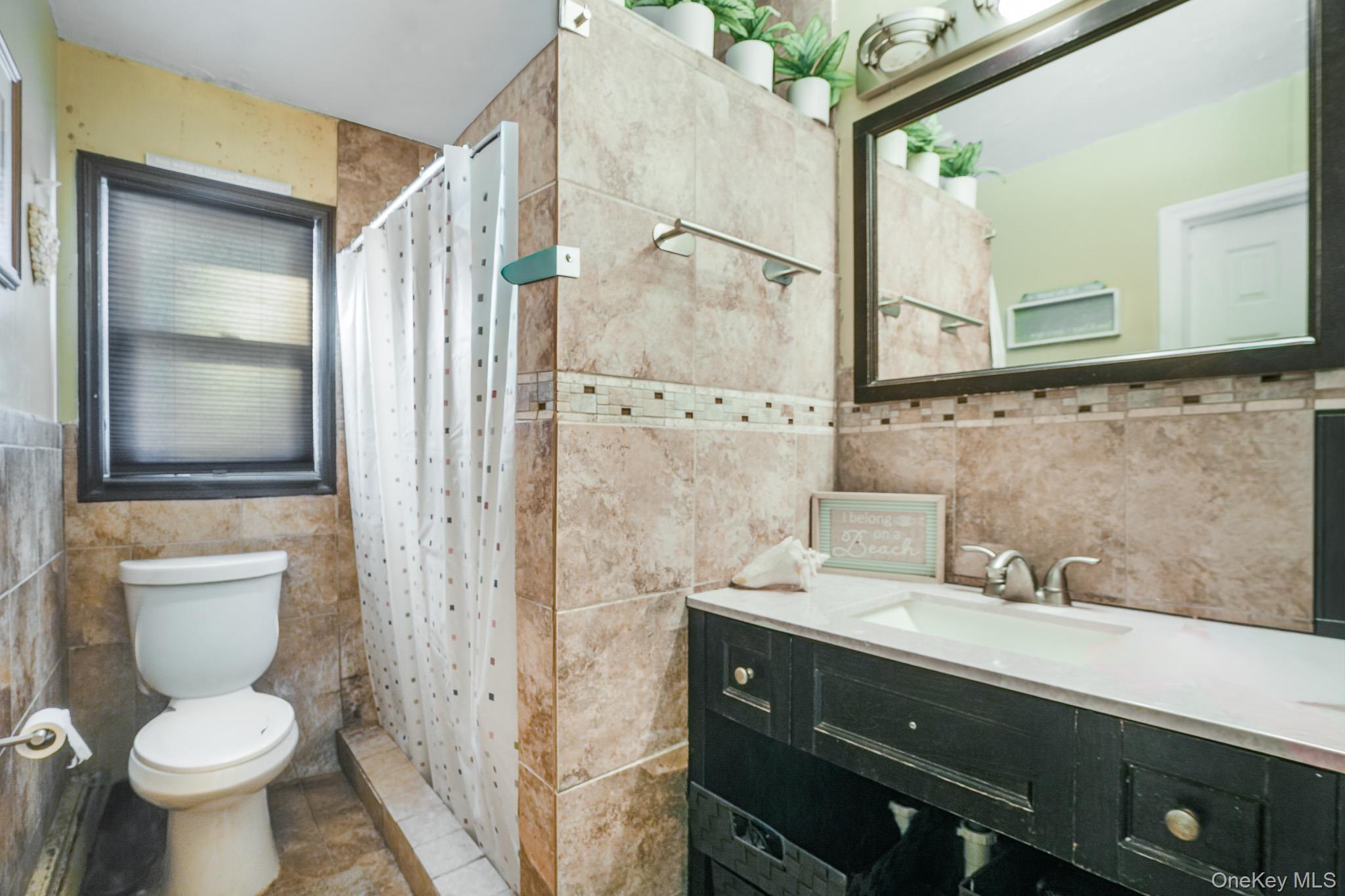 Single Family Russ Dutchess County, NY 12590, MLS-942476-18