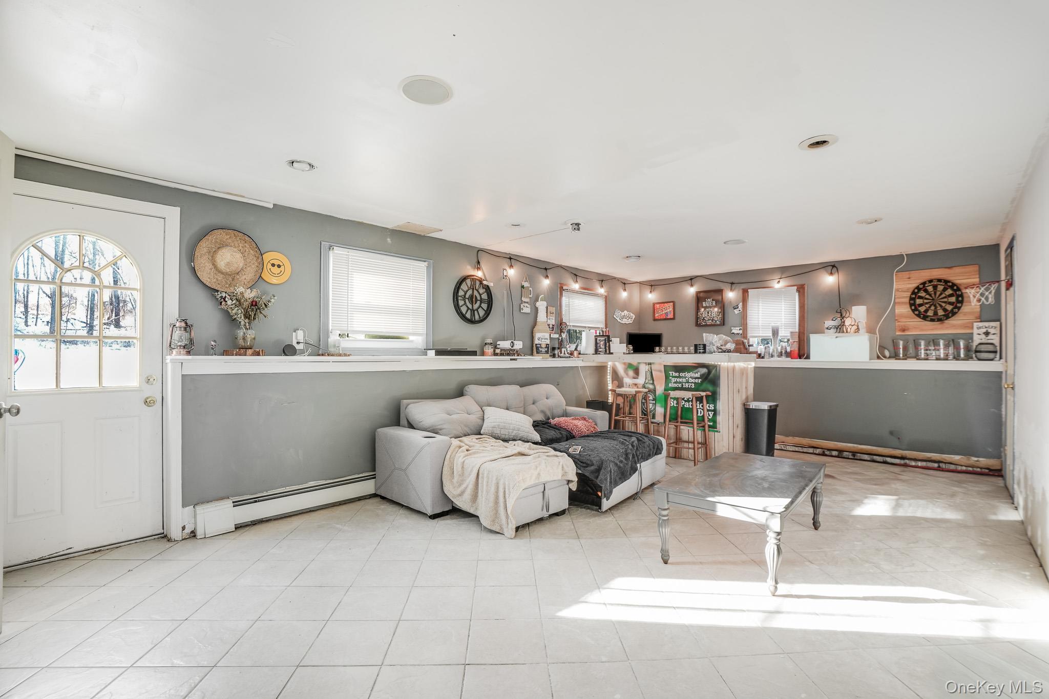 Single Family Russ Dutchess County, NY 12590, MLS-942476-19