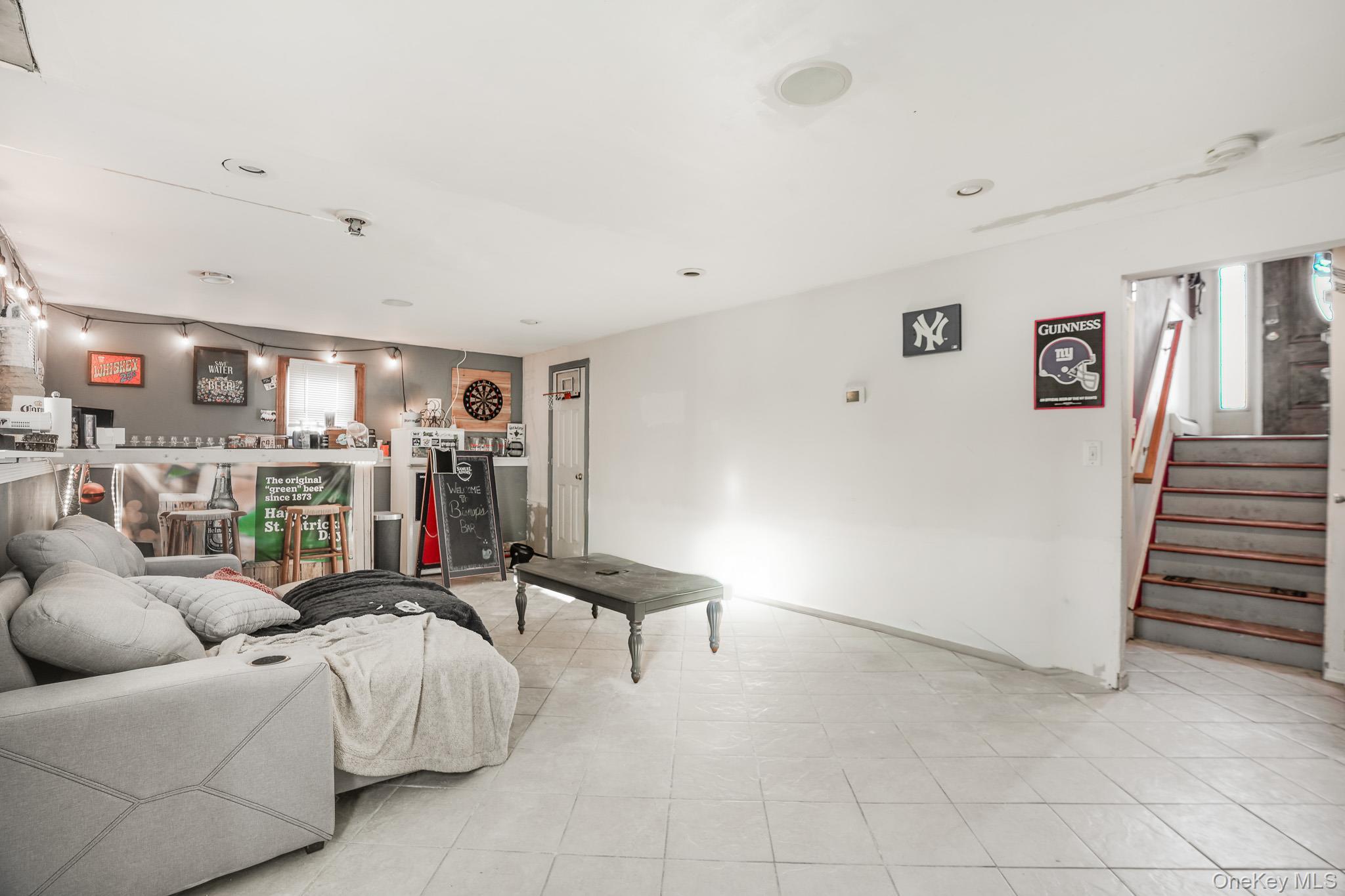 Single Family Russ Dutchess County, NY 12590, MLS-942476-20