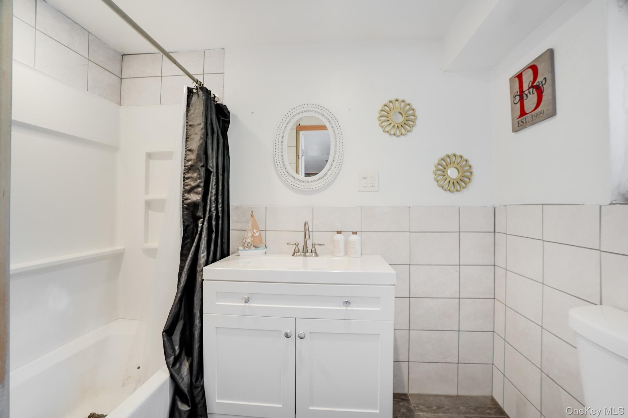 Single Family Russ Dutchess County, NY 12590, MLS-942476-21