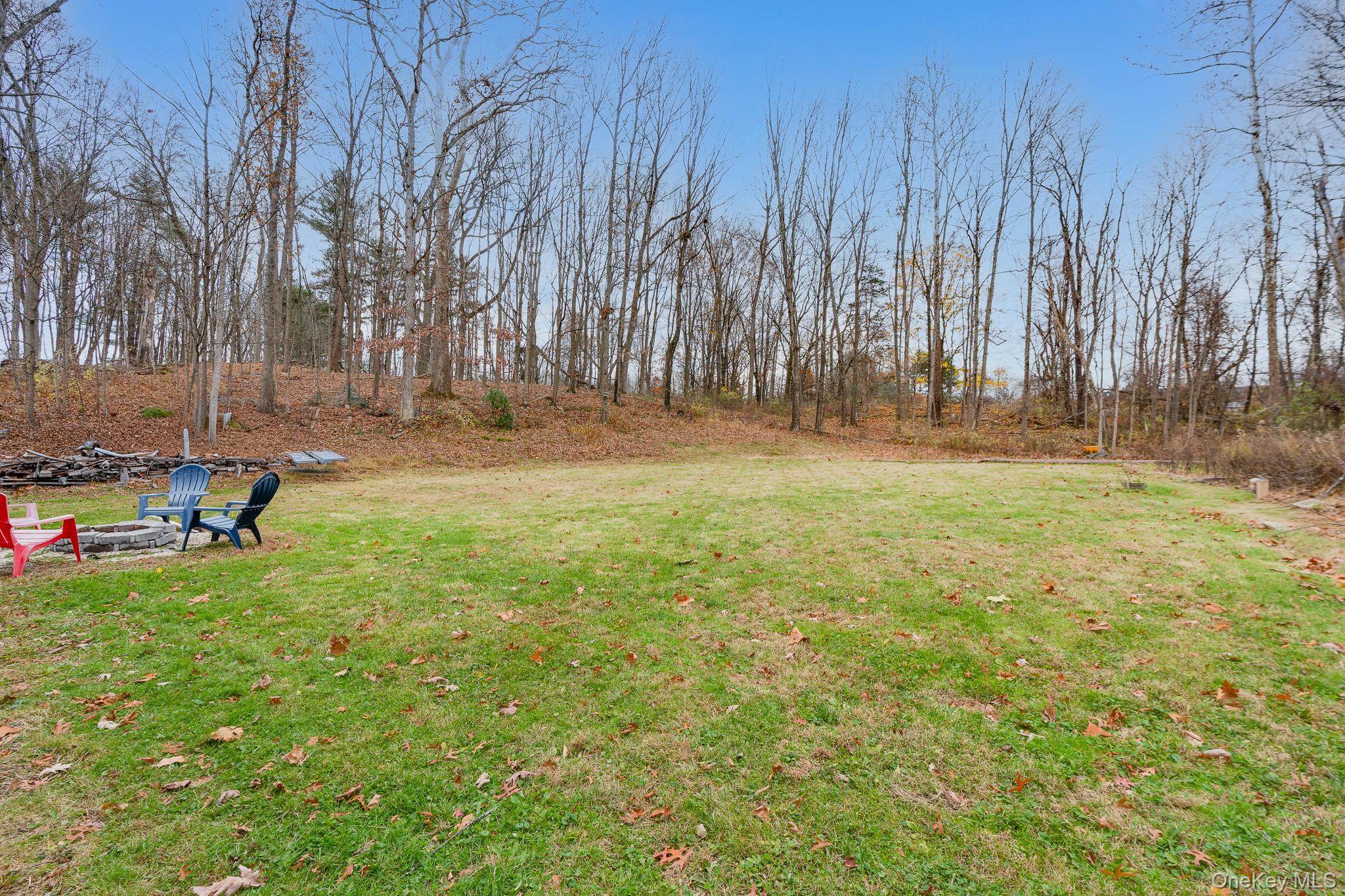 Single Family Russ Dutchess County, NY 12590, MLS-942476-24