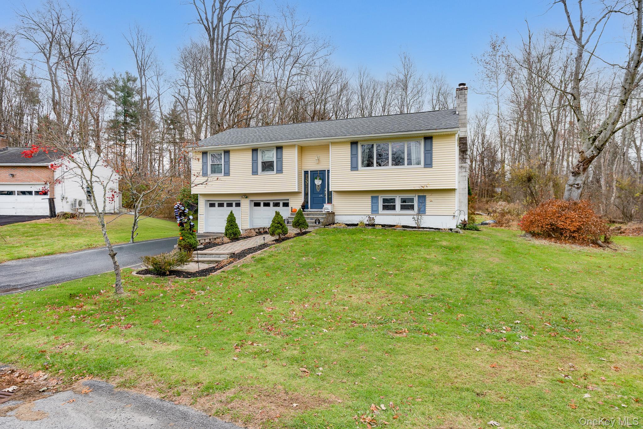 Single Family Russ Dutchess County, NY 12590, MLS-942476-3