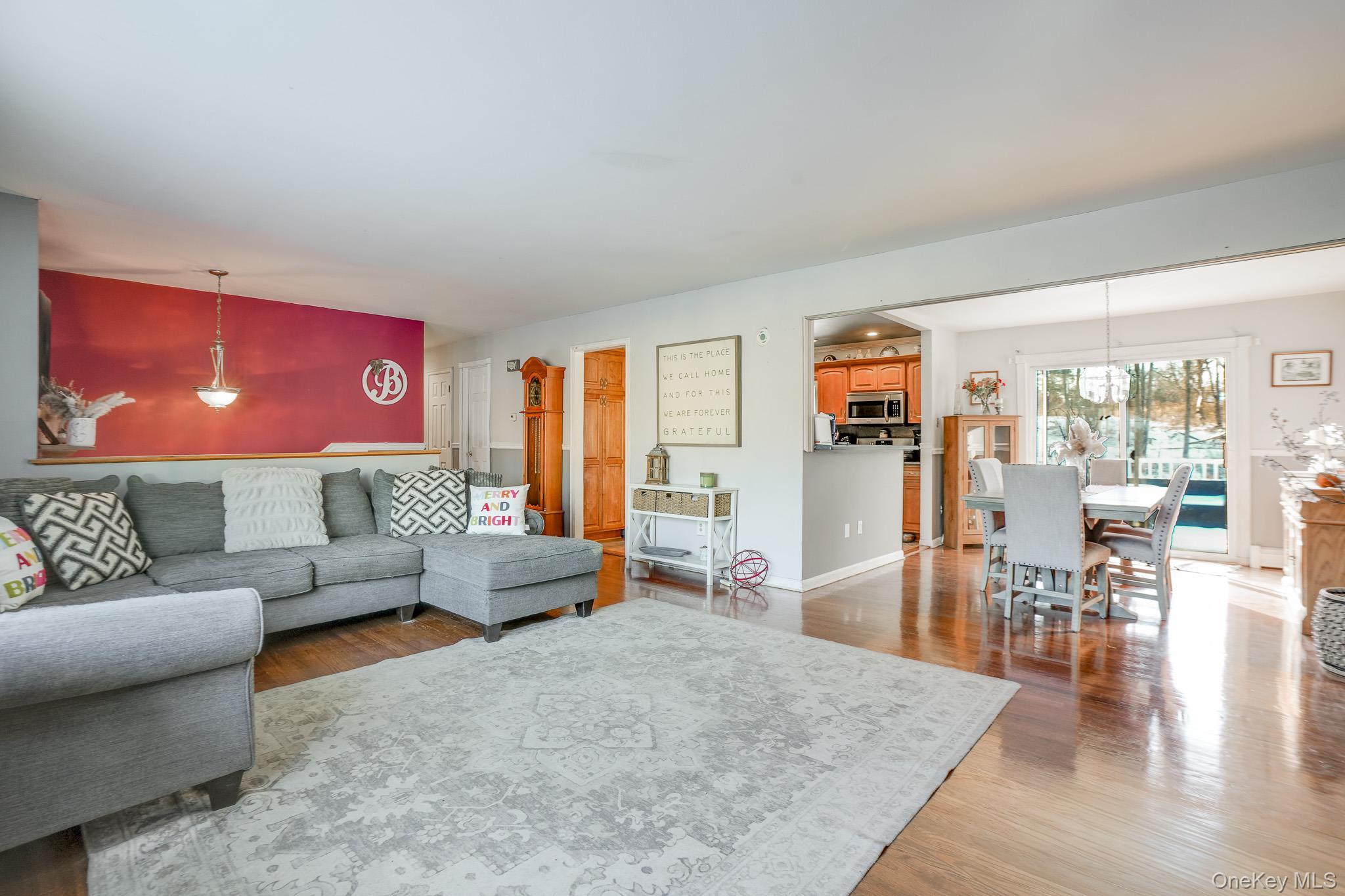 Single Family Russ Dutchess County, NY 12590, MLS-942476-7