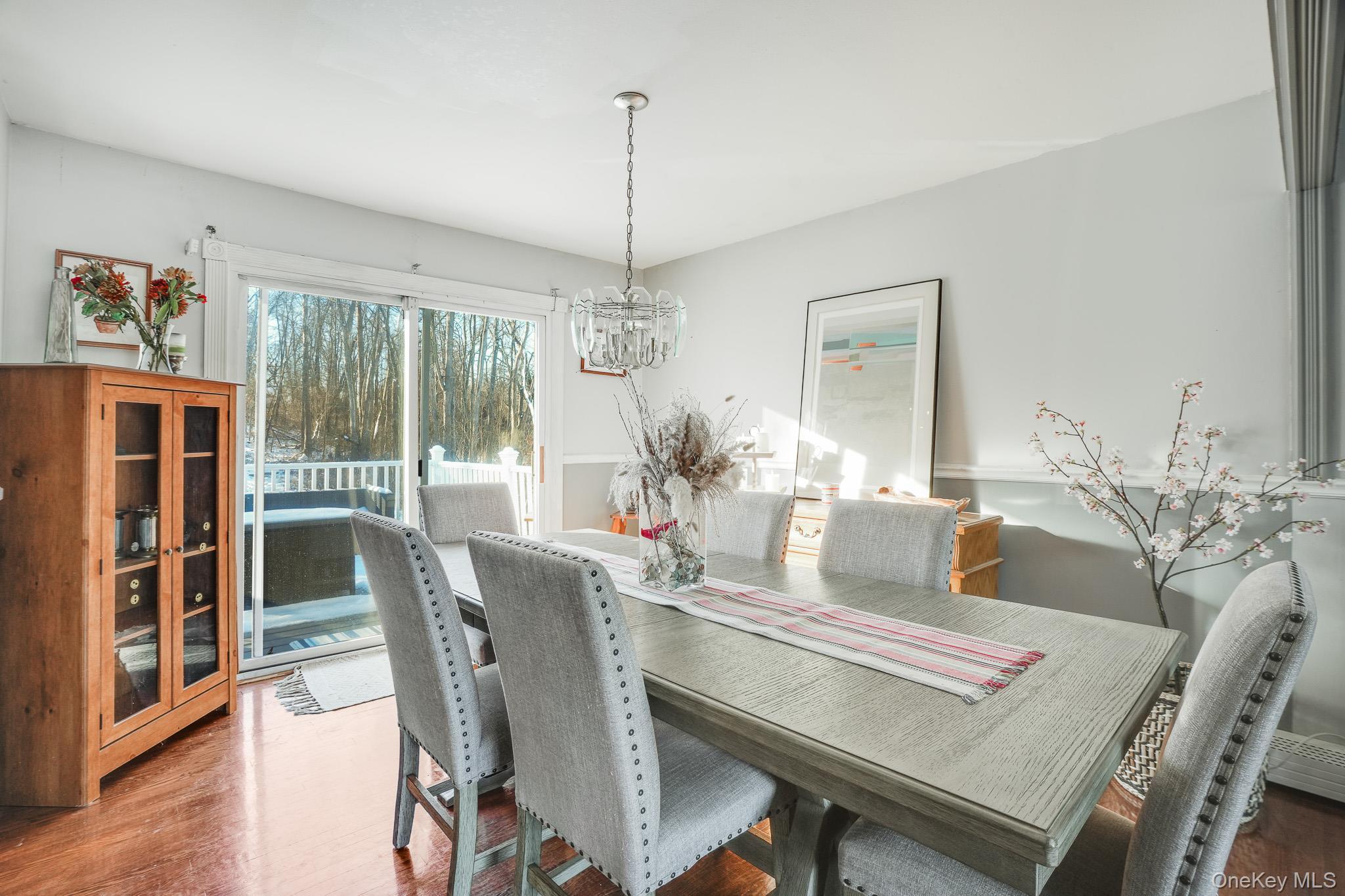 Single Family Russ Dutchess County, NY 12590, MLS-942476-9