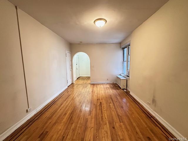 Coop Bennett  Manhattan, NY 10040, MLS-942478-10