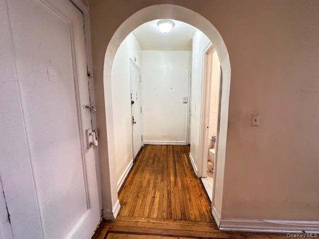 Coop Bennett  Manhattan, NY 10040, MLS-942478-12