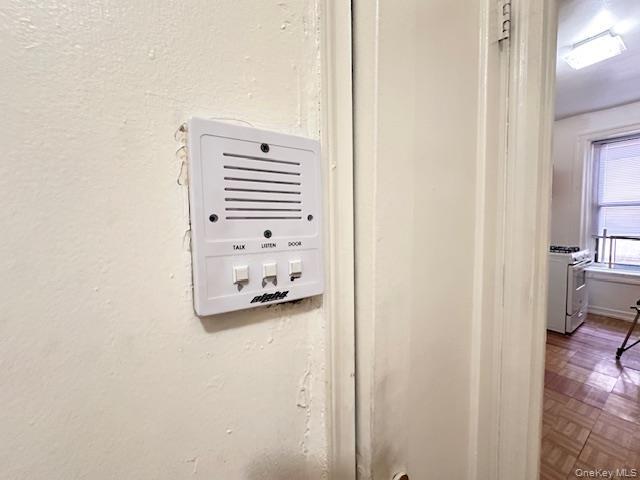 Coop Bennett  Manhattan, NY 10040, MLS-942478-25