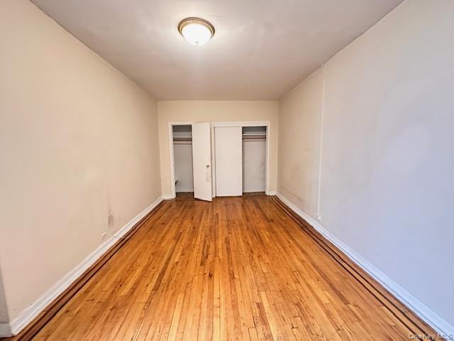 Coop Bennett  Manhattan, NY 10040, MLS-942478-6