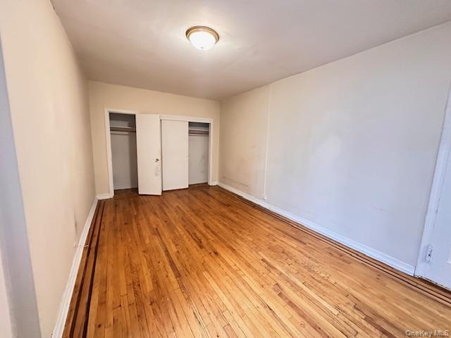 Coop Bennett  Manhattan, NY 10040, MLS-942478-8