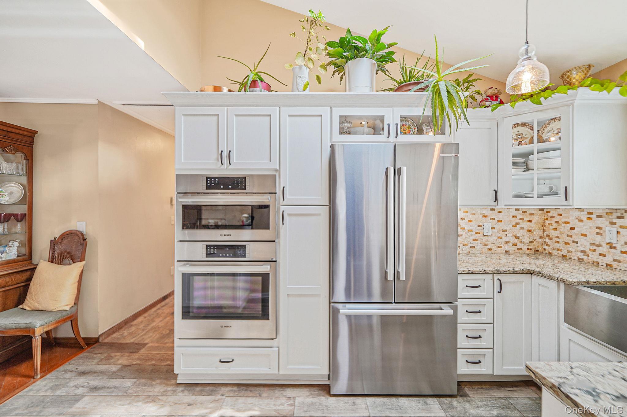 Single Family Titmus Suffolk County, NY 11950, MLS-942481-10