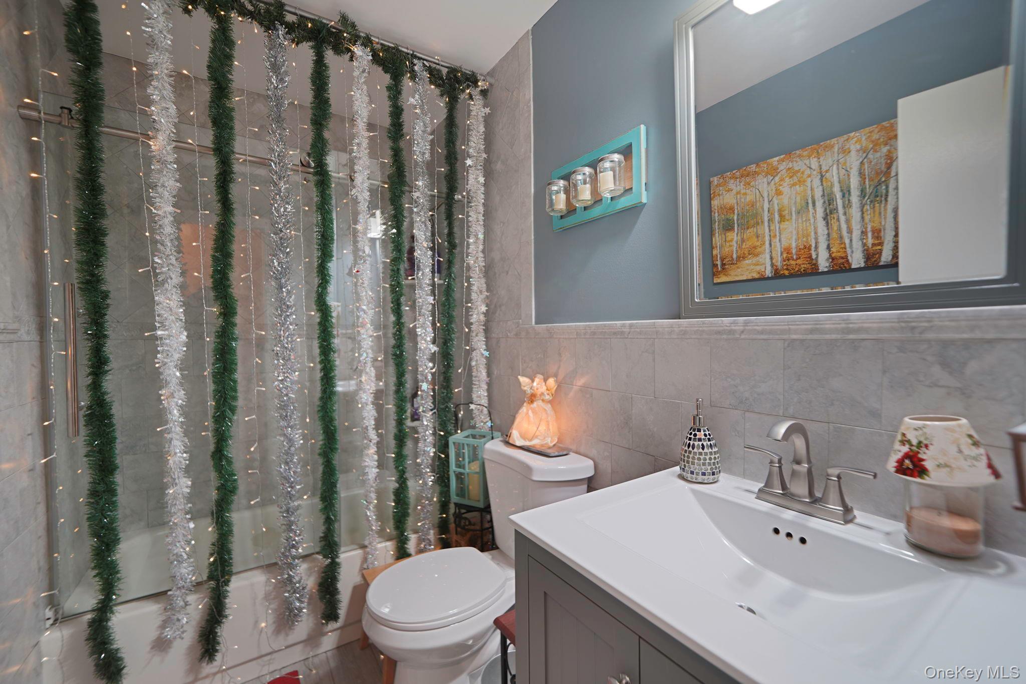 Single Family Titmus Suffolk County, NY 11950, MLS-942481-12