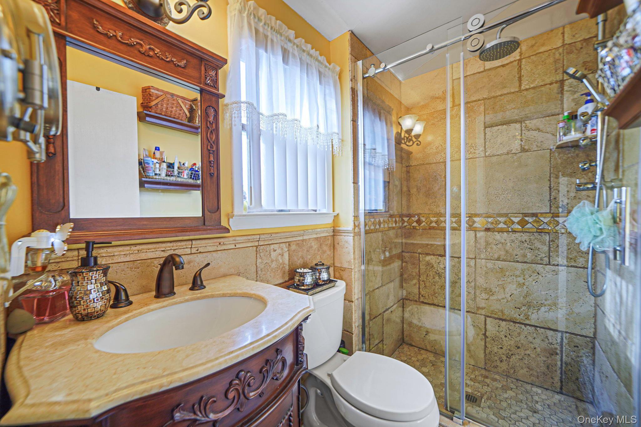 Single Family Titmus Suffolk County, NY 11950, MLS-942481-15