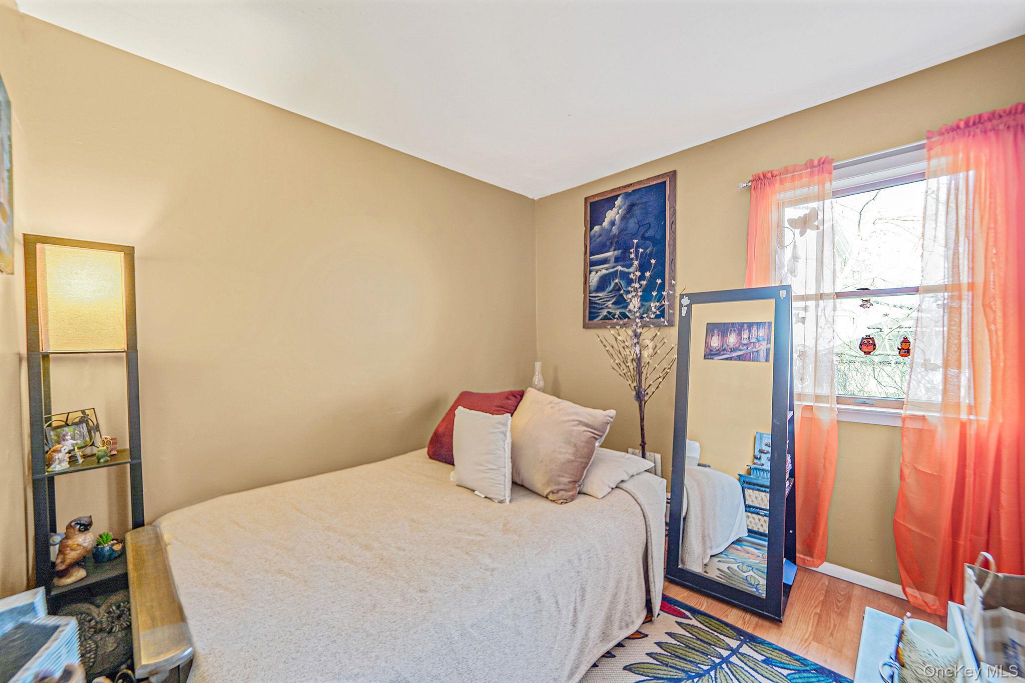 Single Family Titmus Suffolk County, NY 11950, MLS-942481-16