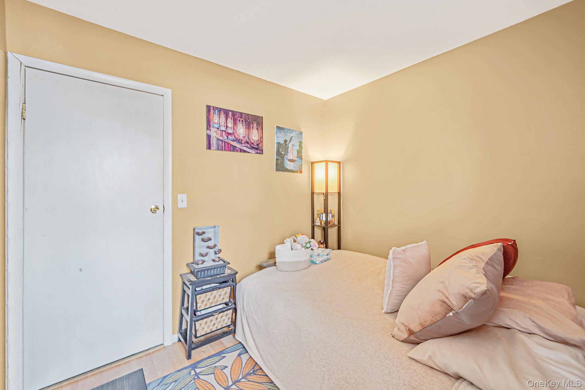 Single Family Titmus Suffolk County, NY 11950, MLS-942481-17