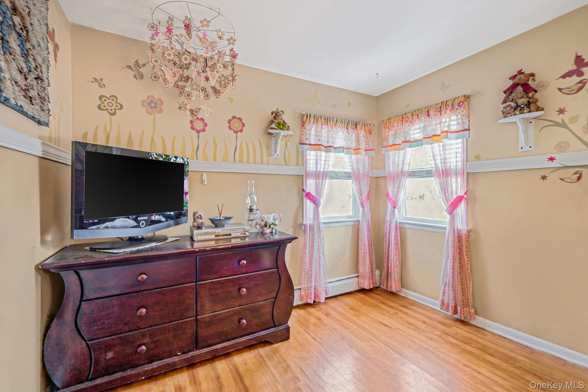 Single Family Titmus Suffolk County, NY 11950, MLS-942481-18