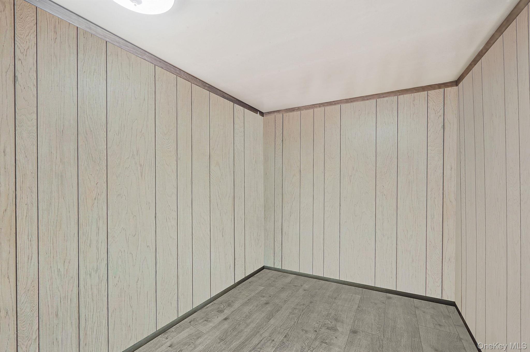 Single Family Titmus Suffolk County, NY 11950, MLS-942481-19