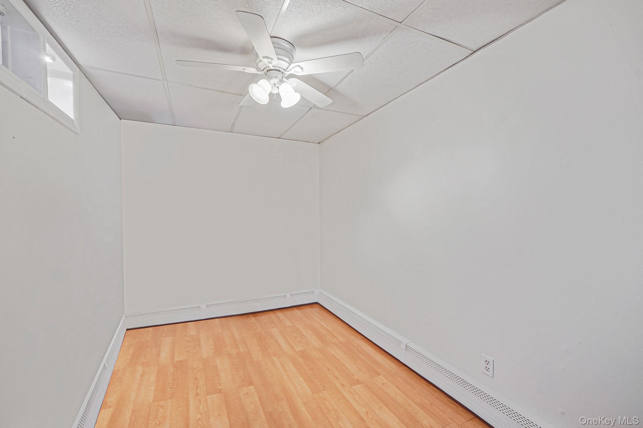 Single Family Titmus Suffolk County, NY 11950, MLS-942481-20