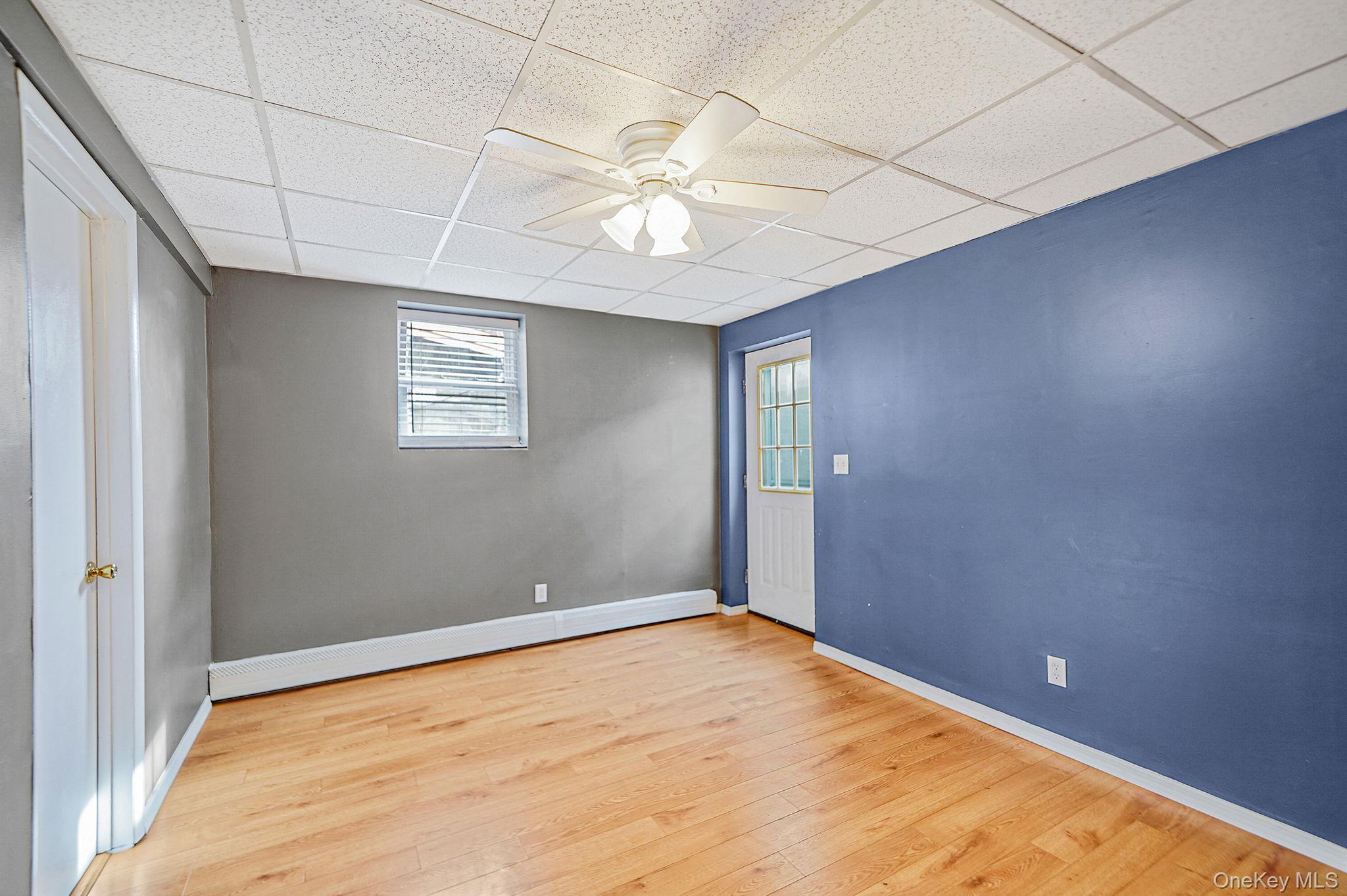 Single Family Titmus Suffolk County, NY 11950, MLS-942481-21