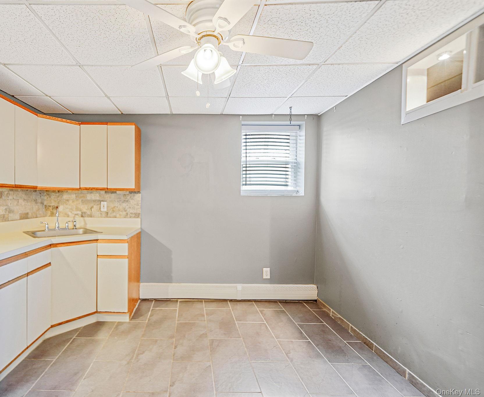 Single Family Titmus Suffolk County, NY 11950, MLS-942481-22