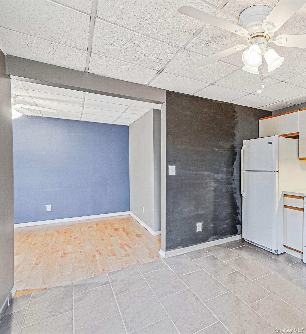 Single Family Titmus Suffolk County, NY 11950, MLS-942481-23