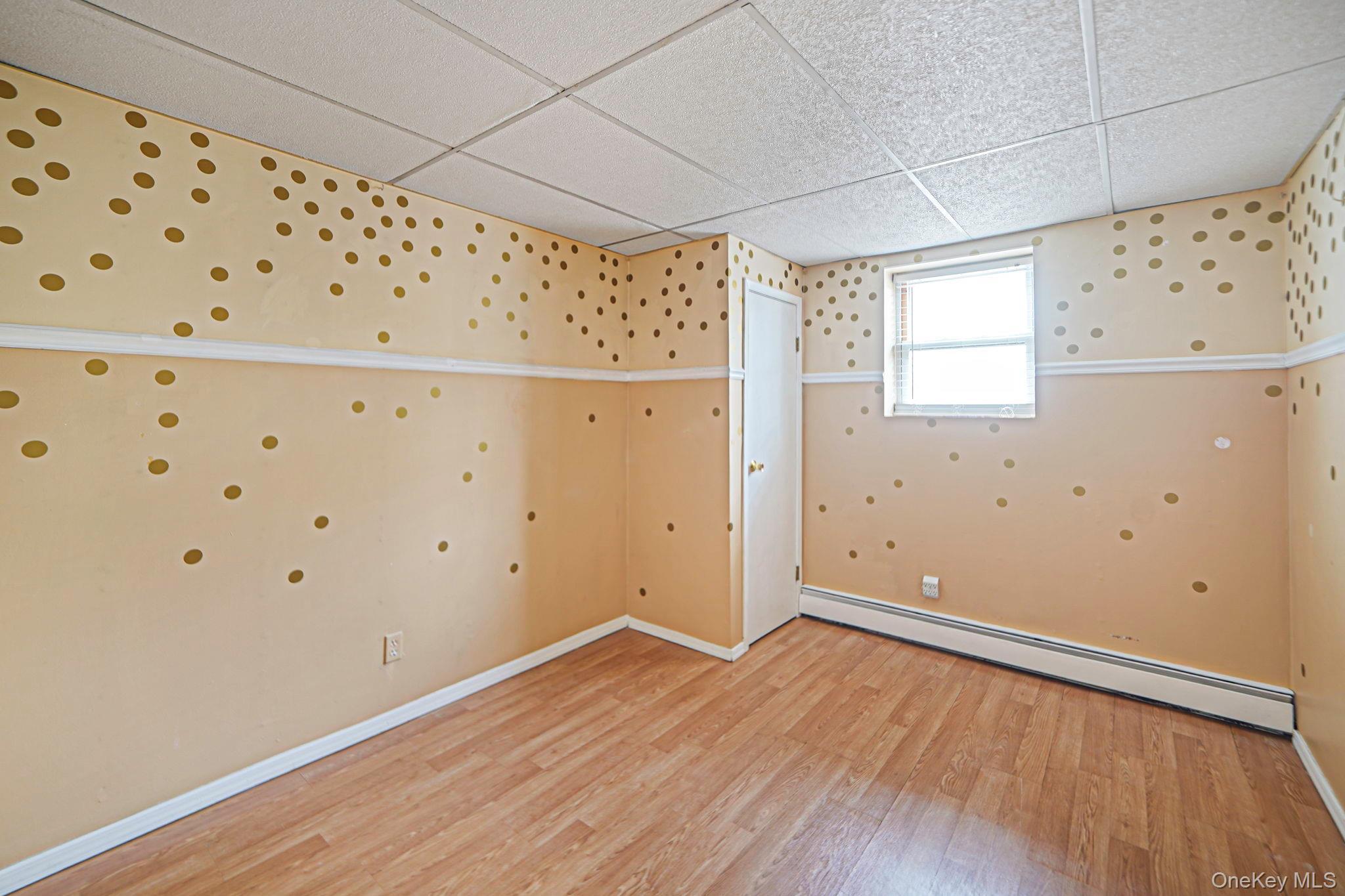 Single Family Titmus Suffolk County, NY 11950, MLS-942481-24