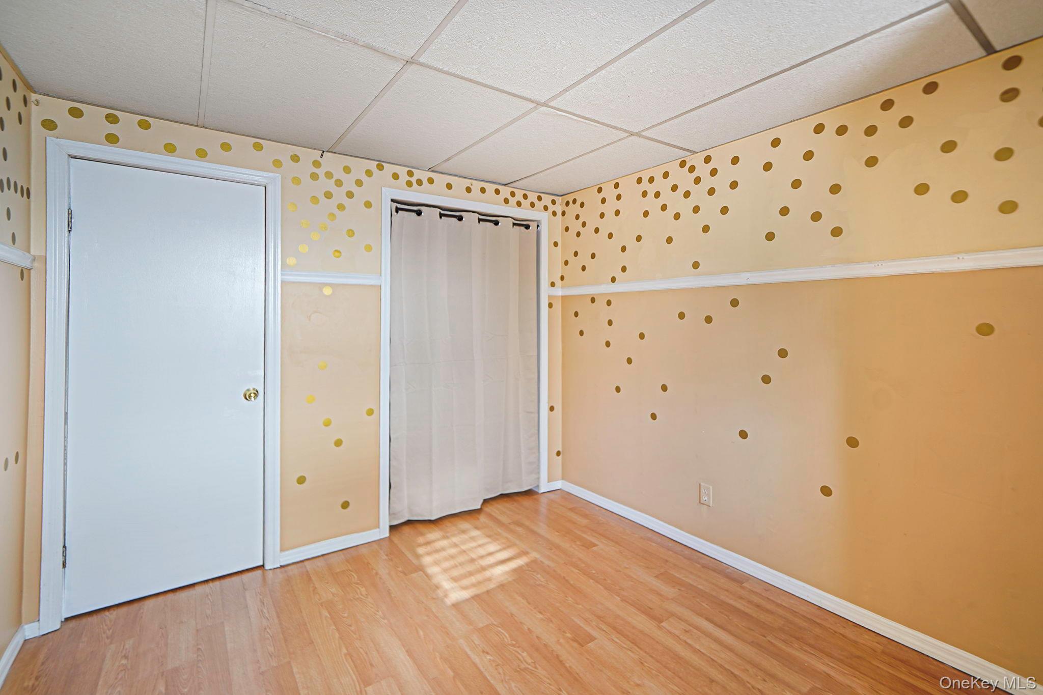 Single Family Titmus Suffolk County, NY 11950, MLS-942481-25