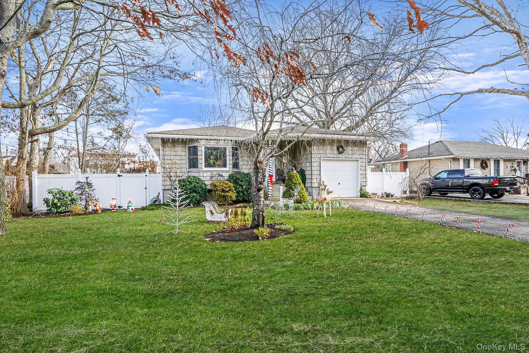 Single Family Titmus Suffolk County, NY 11950, MLS-942481-3