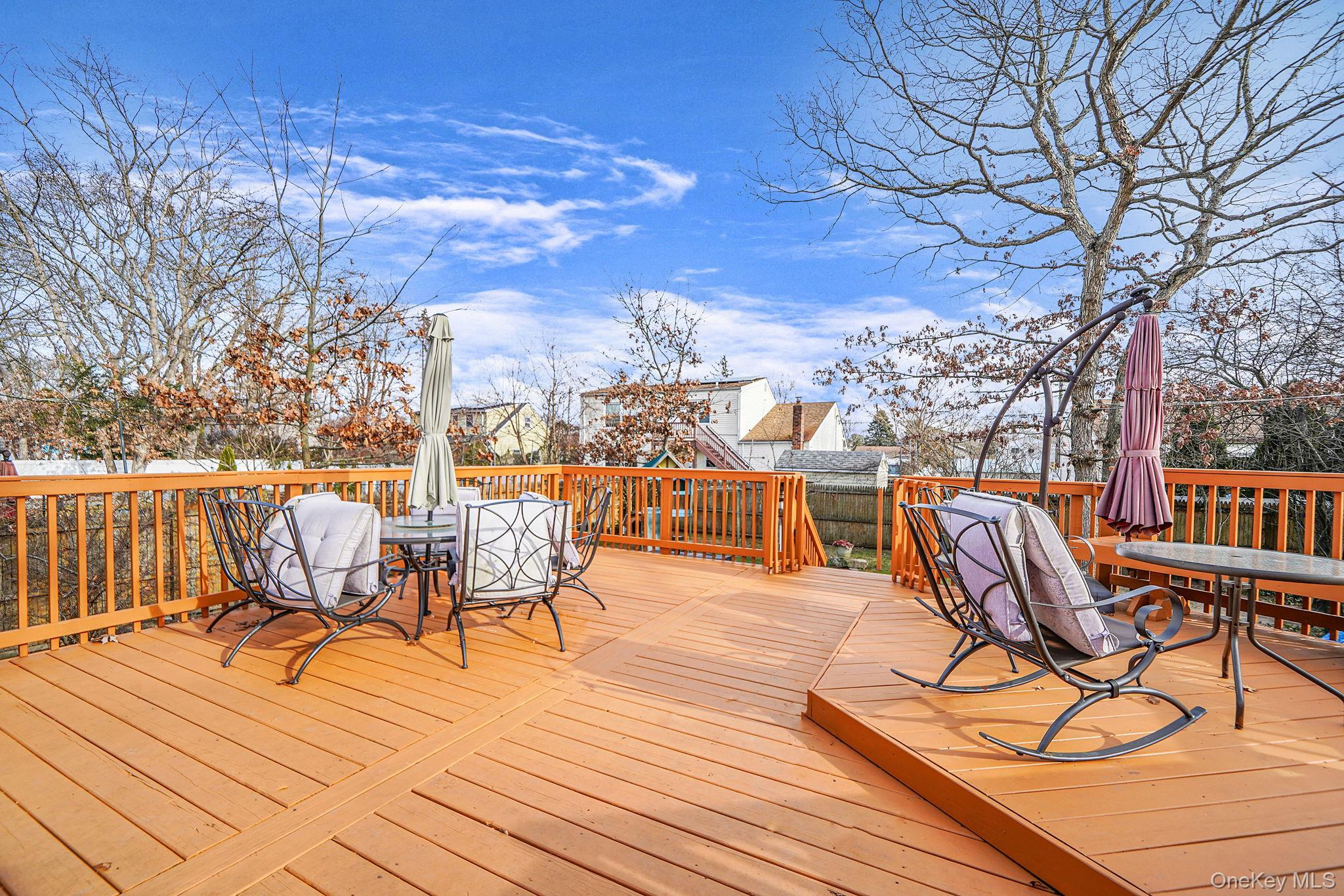 Single Family Titmus Suffolk County, NY 11950, MLS-942481-30