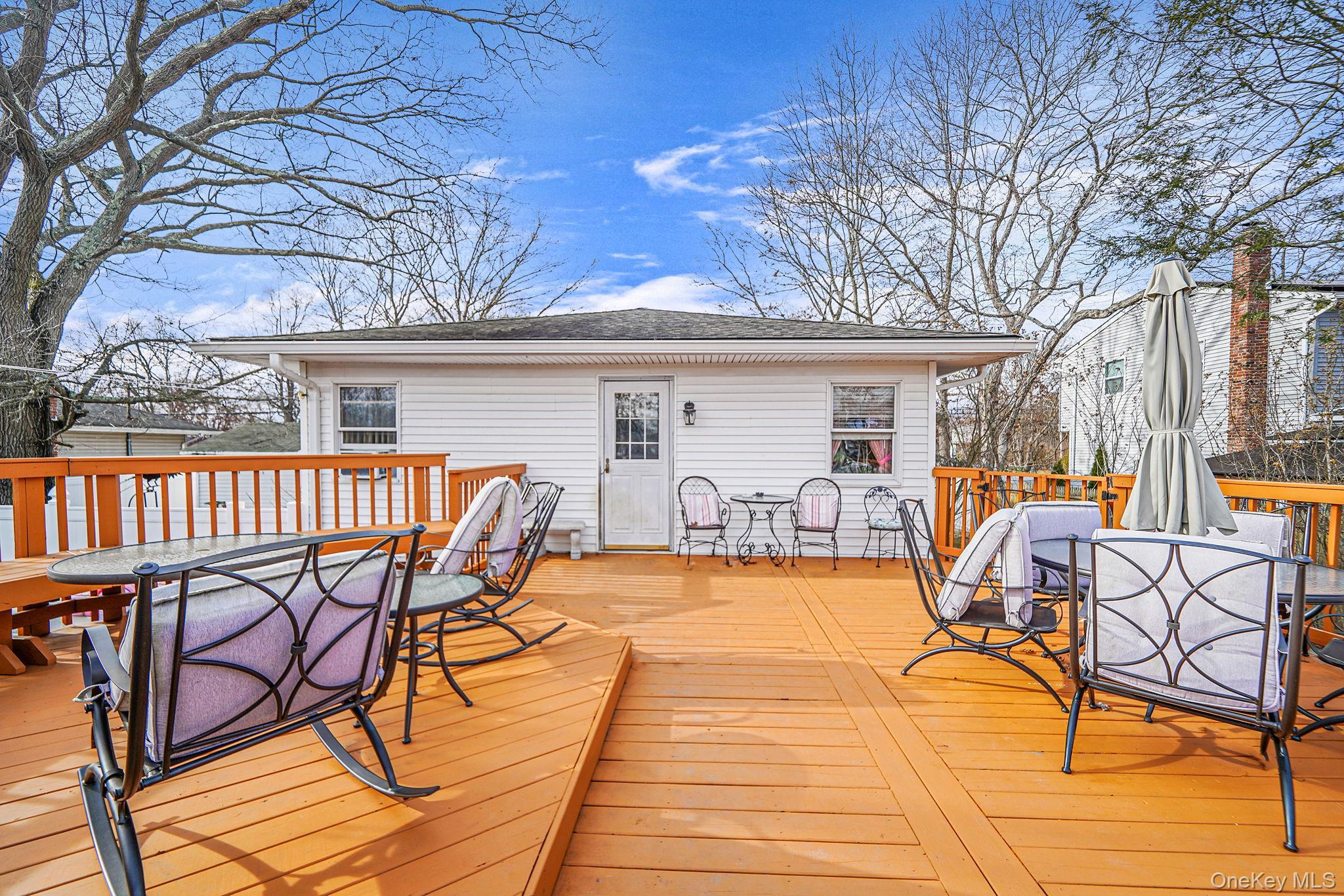 Single Family Titmus Suffolk County, NY 11950, MLS-942481-31