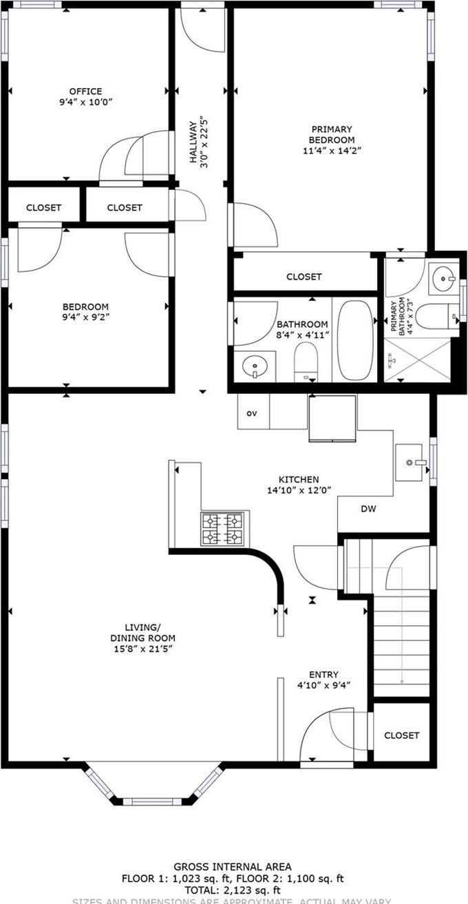 Single Family Titmus  Suffolk County, NY 11950, MLS-942481-35