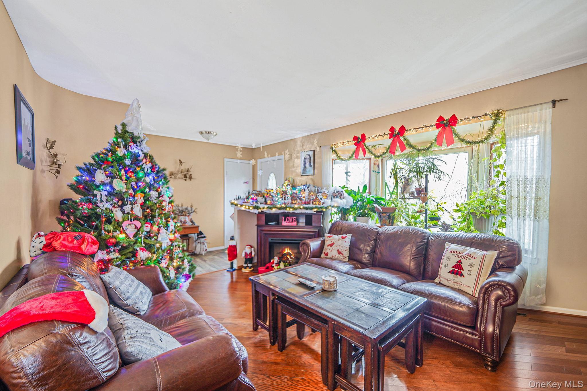 Single Family Titmus Suffolk County, NY 11950, MLS-942481-4