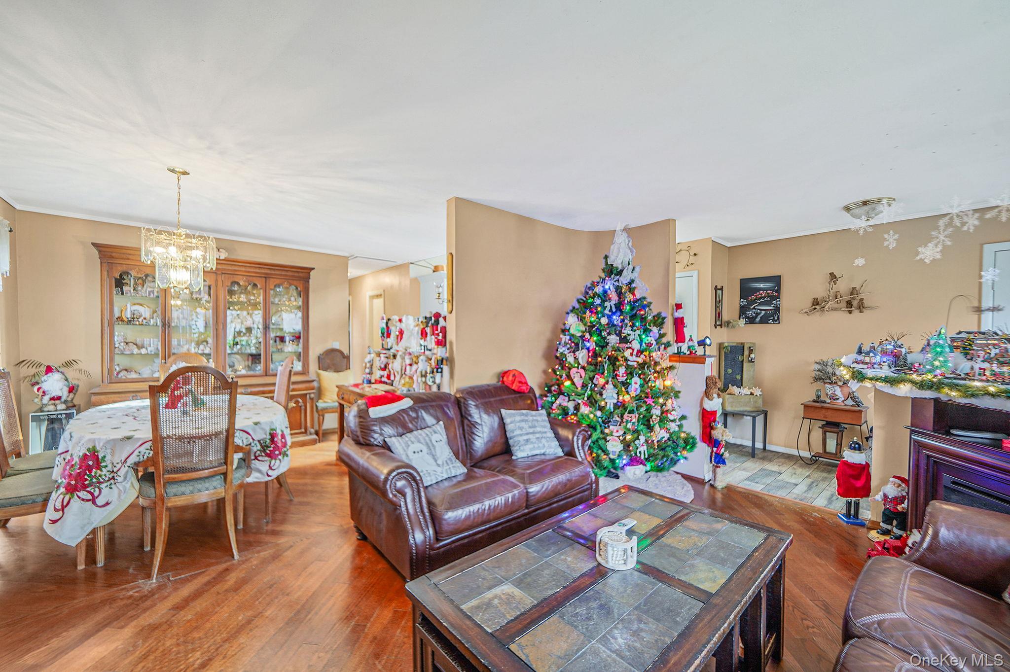 Single Family Titmus Suffolk County, NY 11950, MLS-942481-6