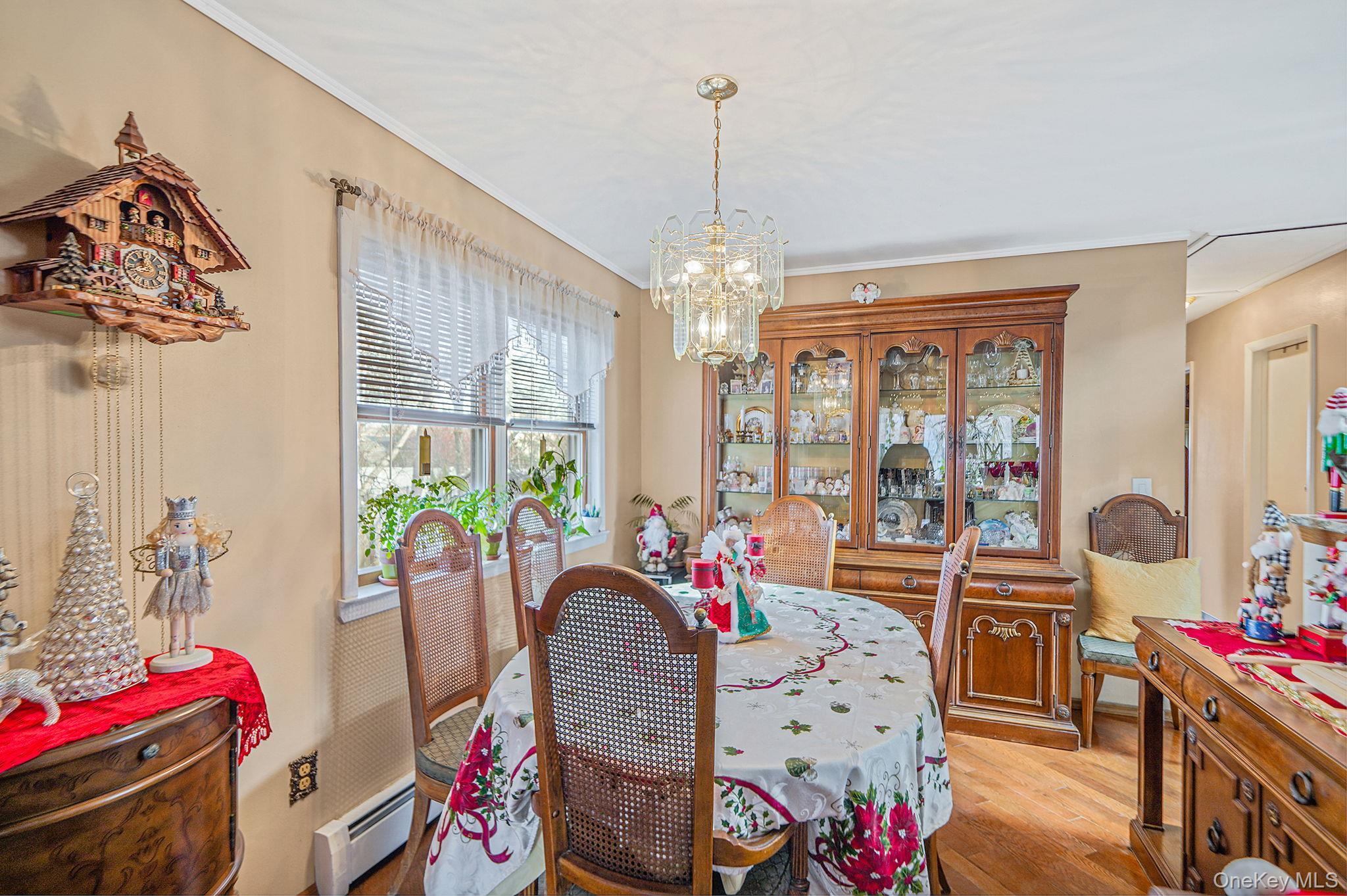 Single Family Titmus Suffolk County, NY 11950, MLS-942481-7