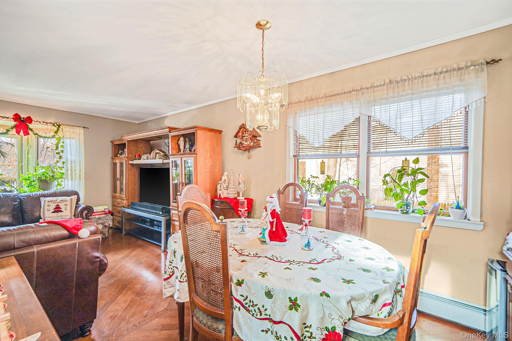 Single Family Titmus Suffolk County, NY 11950, MLS-942481-8