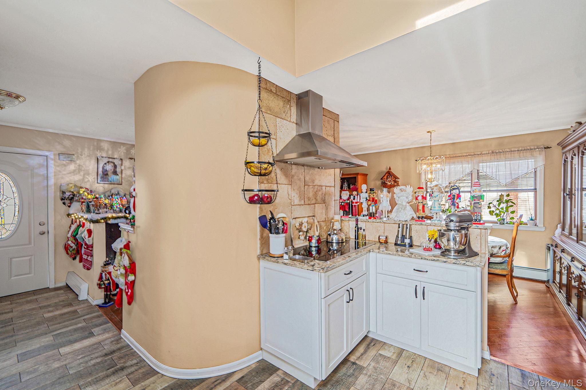 Single Family Titmus Suffolk County, NY 11950, MLS-942481-9