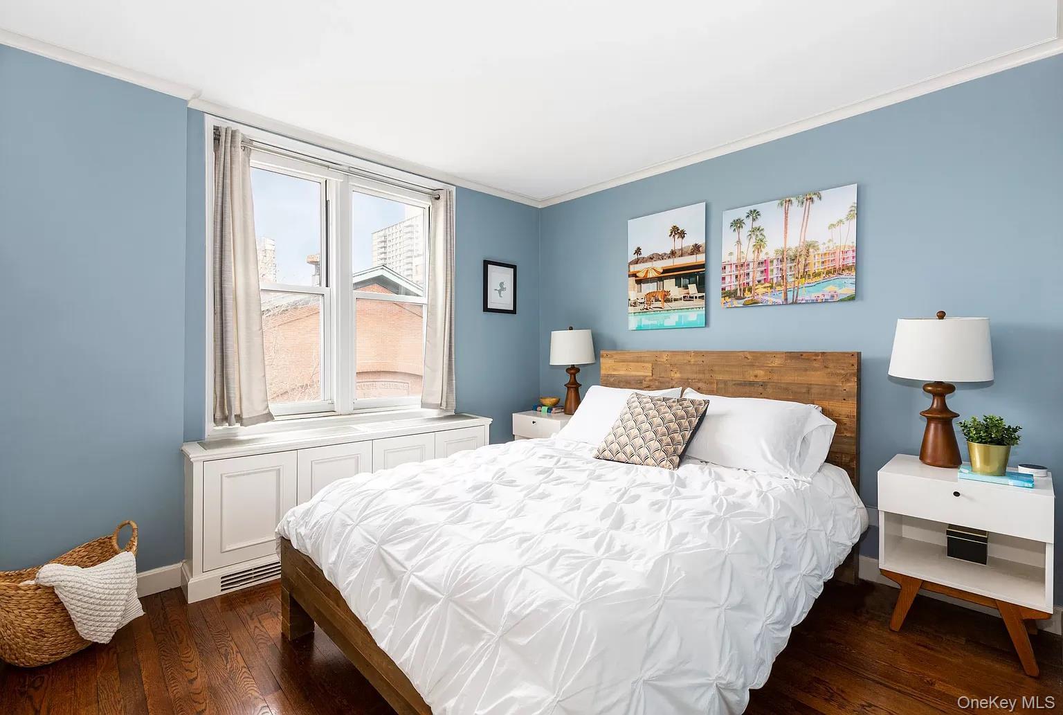 Apartment Orange Brooklyn, NY 11201, MLS-942486-3