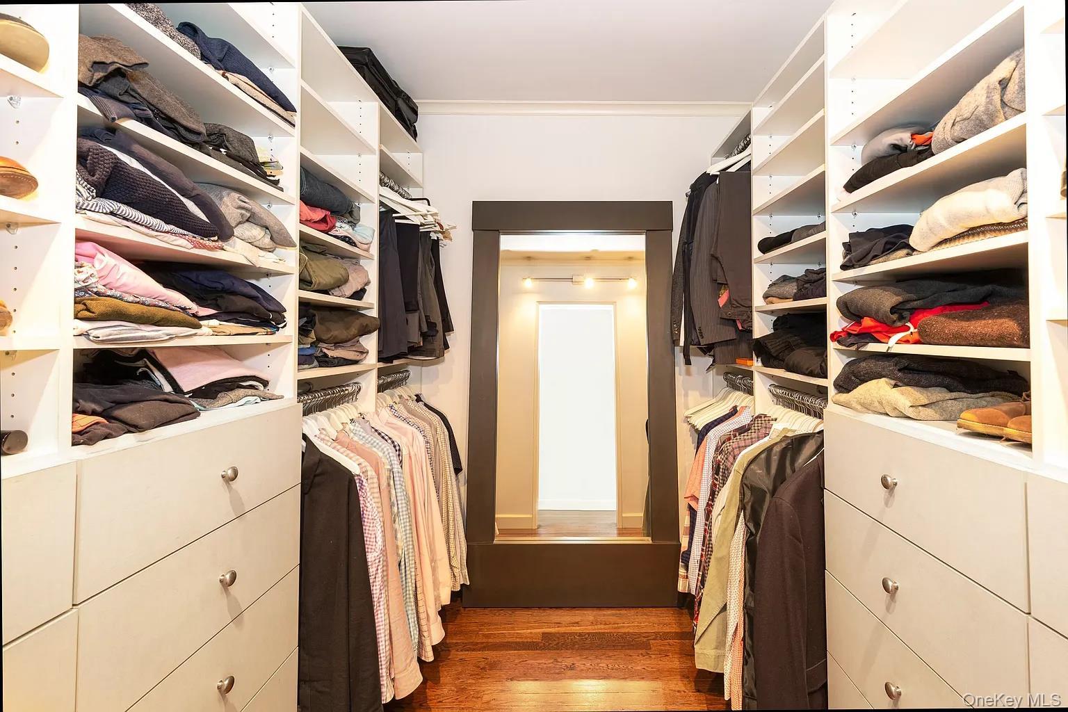 Apartment Orange Brooklyn, NY 11201, MLS-942486-6