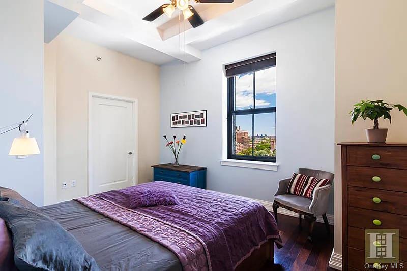 Apartment Hanson Brooklyn, NY 11243, MLS-942495-4